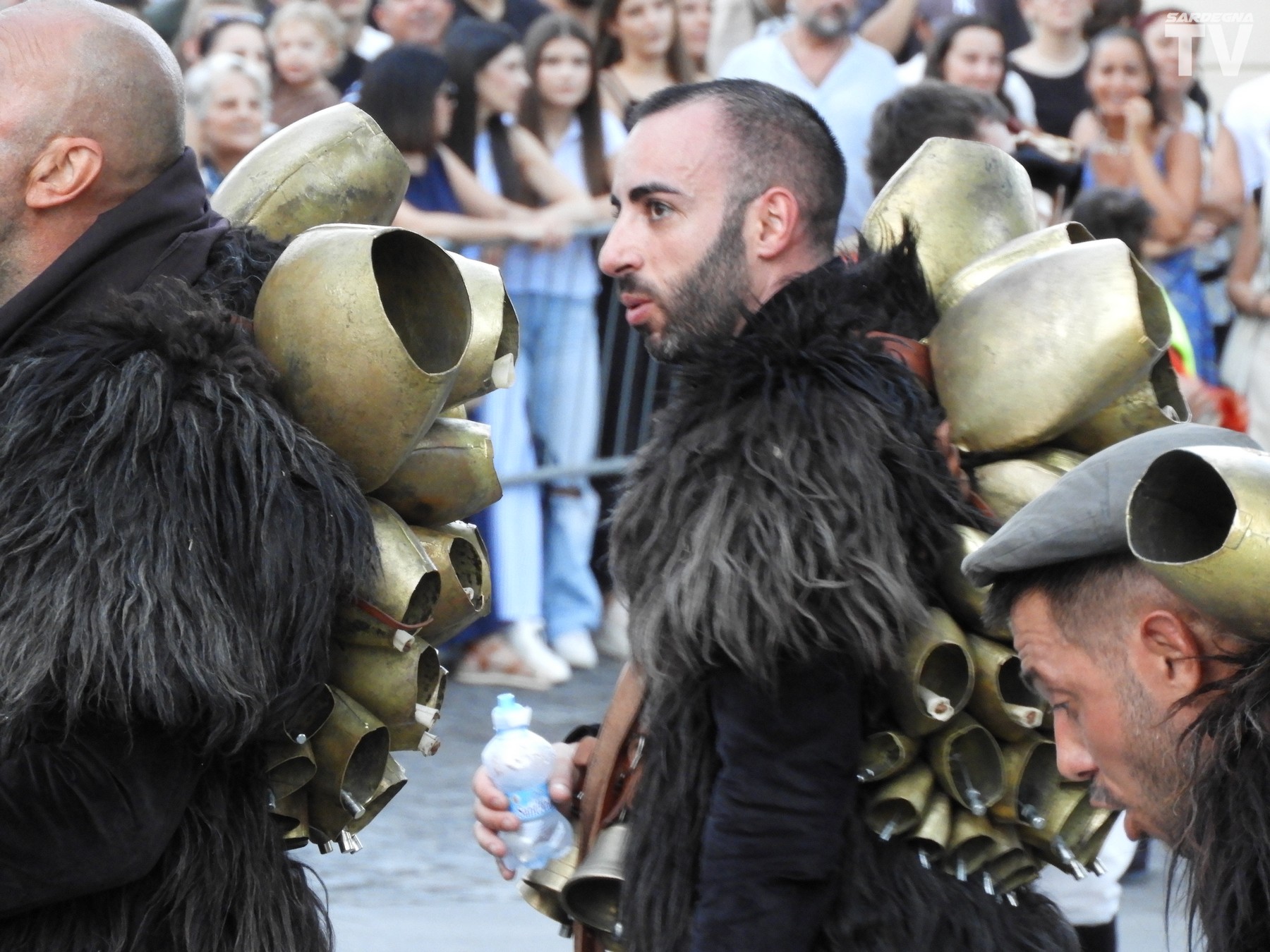 Redeemer parade, photograph 38