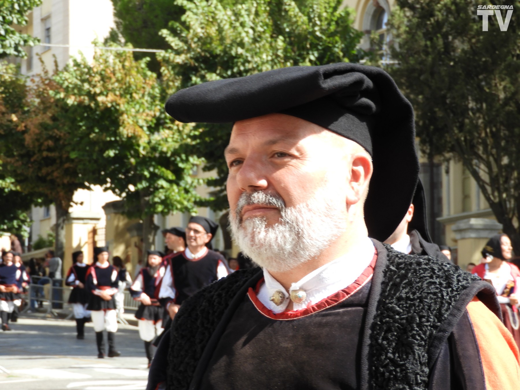 Redeemer parade, photograph 48