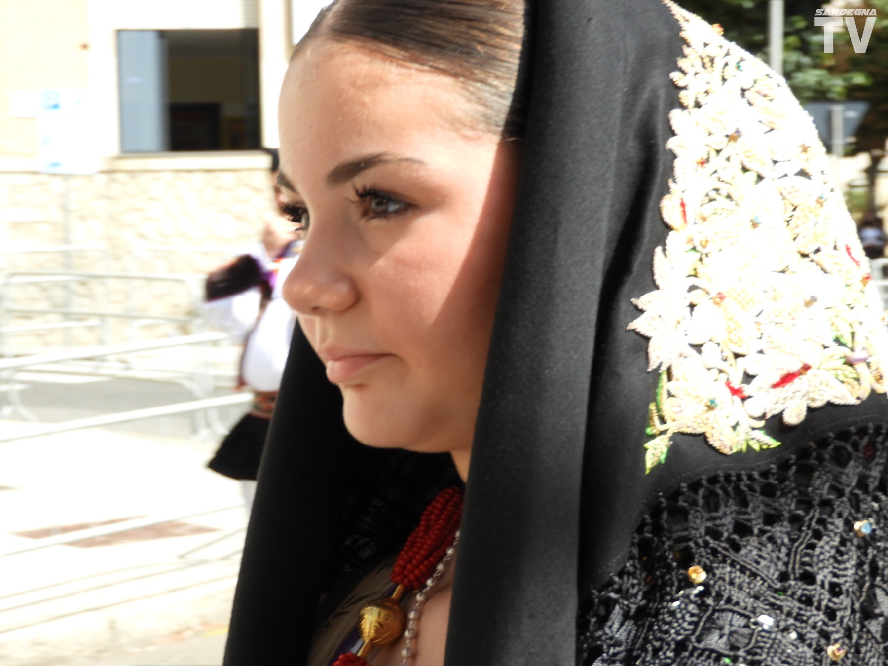 Redeemer parade, photograph 62