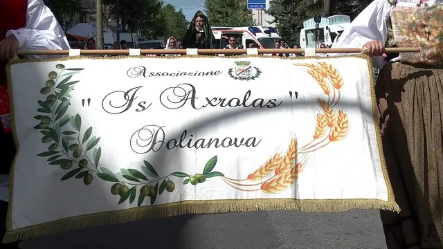 Sfilata del Redentore, fotografia 18