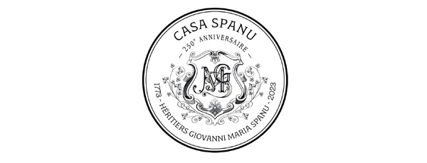 CasaSpanu