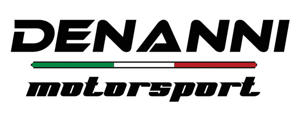 denanni