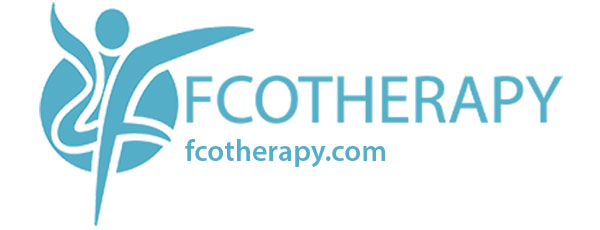 fcotherapy