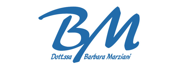 marziani