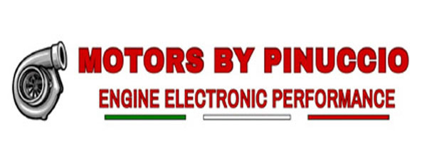 pinuccio