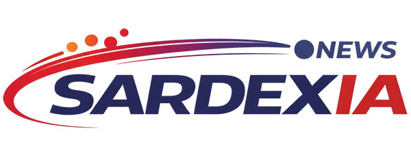 sardexia