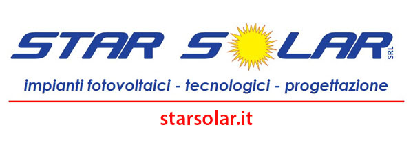 starsolar
