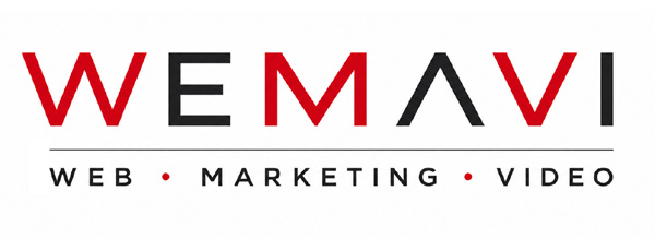 wemavi